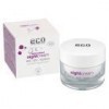 Eco Cosmetics : OPC, Q10 et Hyaluron Crème de nuit 50 ml