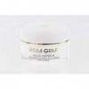 Rosa Graf Helix Aspersa Skin Revitalizing 24h Cream