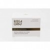 Rosa Graf Helix Aspersa Skin Revitalizing 24h Cream