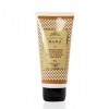 Kama Ayurveda Hydrating Ayurvedic Face Cream, 50g