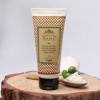 Kama Ayurveda Hydrating Ayurvedic Face Cream, 50g