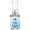 Collagen Serum, High Potency, 1 fl oz 29.5 ml by Reviva