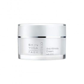 Artdeco Skin Yoga Crème visage anti-âge 50ml