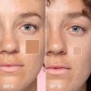 Freshly Cosmetics - Lotus Radiance Face Treatment
