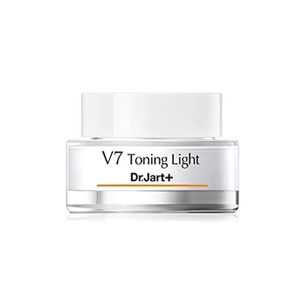 Dr.jart+ V7 Toning Light by Dr. Jart