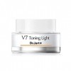 Dr.jart+ V7 Toning Light by Dr. Jart