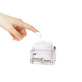 Dr.jart+ V7 Toning Light by Dr. Jart