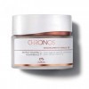 NATURA - Crème Visage Anti-Signes Jour 30+ Chronos - 40g