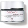 Crème visage anti-signes Nuit détox - Renouvellement et énergie 30+ - Natura Chronos - 40 ml