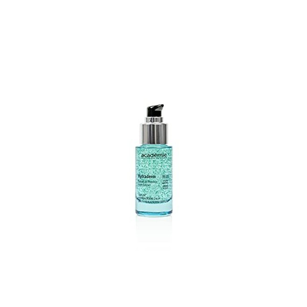 Sérum Hydraderm 24h 30ml