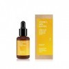 Freshly Cosmetics - Vitamin D Skin Booster, 30ml