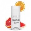 Truly Fair Vitamin C Brightening Serum by Truly Fair for Unisex - 1 oz Serum