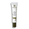 Sanoflore Crème des reines légère visage, Crème Anti-âge hydratante régénération éclat, Peau normale, Certifié Bio, 40 ml Crè...