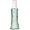 Payot Herboriste Detox Huile Anti-Cellulite New 125Ml