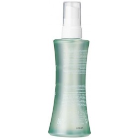 Payot Herboriste Detox Huile Anti-Cellulite New 125Ml