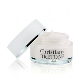 CHRISTIAN BRETON Crème Liftox, 50ml