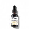 Serum Botanique Bouclier Anti Oxydant 30ml [Detox Officinale] Saeve