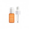 Payot My Payot New Glow Cure 10 jours booster déclat 7ml