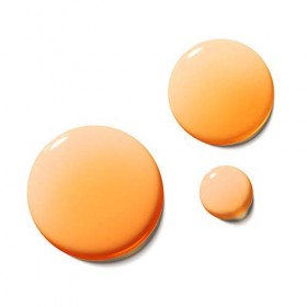 Payot My Payot New Glow Cure 10 jours booster déclat 7ml