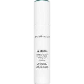 Pureness Soothing Light Moisturizer 50 Ml