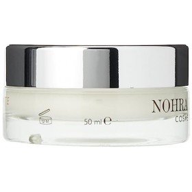 GALETHIC GROUP Nohra River Cosmetique Crème Illuminatrice Effet éclaircissant 50 ml 1 Unité