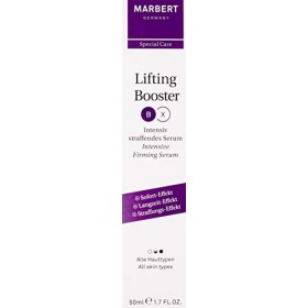 Mbt Lift 4 Age Prot Boost Ser 50ml