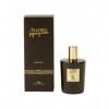 Teatro Fragranze Uniche - Oro Spray 100 ml New