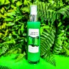 Green Keratin - VB3 - Sérum pour le visage, FF Sans Parfum 100ml 