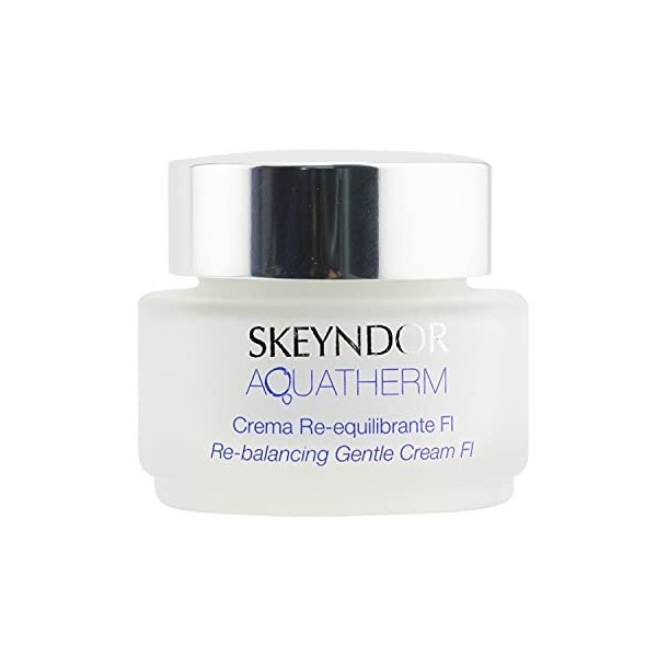 Skeyndor Lotions Hydratantes 1 Unité