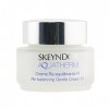 Skeyndor Lotions Hydratantes 1 Unité