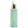 KORA Organics - Minty Mineral Hydration Mist 100 ML