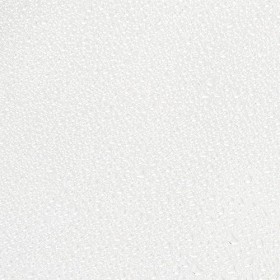 KORA Organics - Minty Mineral Hydration Mist 100 ML