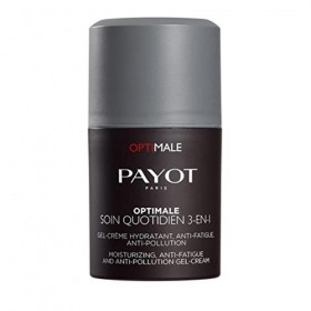 Payot Liquide lissant optimal pour les rides - 50 ml