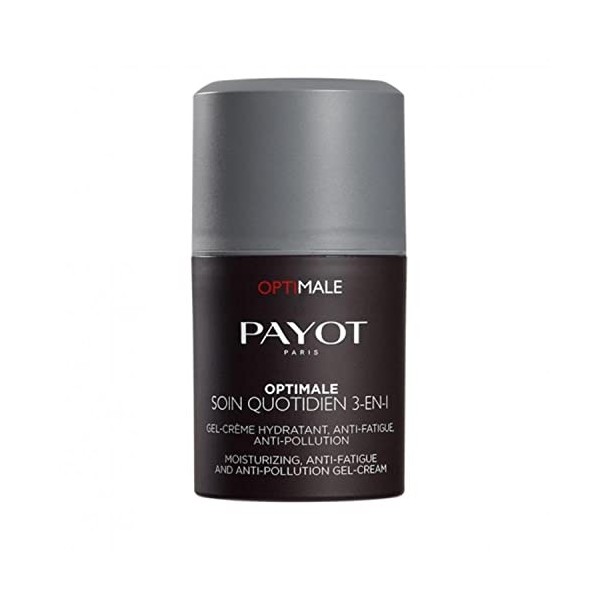 Payot Liquide lissant optimal pour les rides - 50 ml