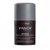 Payot Liquide lissant optimal pour les rides - 50 ml