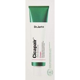 Dr. Jart+ Cicapair Cream , 50 Ml Lot De 1 