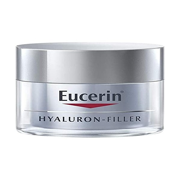 Hyaluron-Filler Crema De Día Spf15 Piel Seca 50 Ml