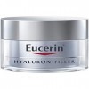 Hyaluron-Filler Crema De Día Spf15 Piel Seca 50 Ml