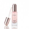 Elizabeth Arden Flawless Start, Base Sérum Hydratante 25 ml , Texture Légère et Multi-Action, Sérum Hydratant pour Visage