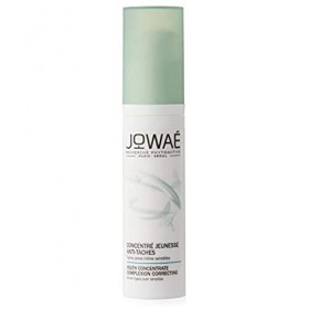 Jowae Concentre Jeunesse Anti-Taches 30 ml 1 Unité
