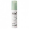 Jowae Concentre Jeunesse Anti-Taches 30 ml 1 Unité