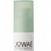 Jowae Concentre Jeunesse Anti-Taches 30 ml 1 Unité