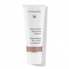 Dr. Hauschka - Regenerating Day Cream Complexion 40 ML