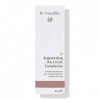 Dr. Hauschka - Regenerating Day Cream Complexion 40 ML