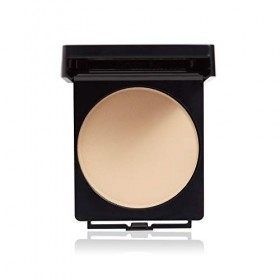 COVERGIRL - Simply Powder Foundation Classic Ivory - 0.41 oz. 11.5 g 