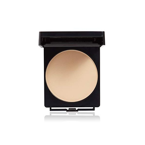 COVERGIRL - Simply Powder Foundation Classic Ivory - 0.41 oz. 11.5 g 