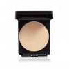 COVERGIRL - Simply Powder Foundation Classic Ivory - 0.41 oz. 11.5 g 