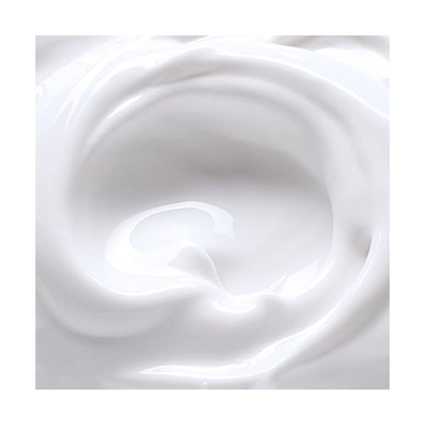 Melvita - Crème lumière 4D Nectar Blanc - Soin Eclat, Teint Lumineux – Illumine, Unifie et Ravive l’Eclat - Crème de jour écl