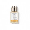 Dr. Hauschka Fluide de jour apaisant, 50 ml, 50 ml 1 pièce 