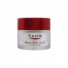 Eucerin Hyaluron Filler + Volume Lift Crème De Jour Peau Sèche 50 Ml